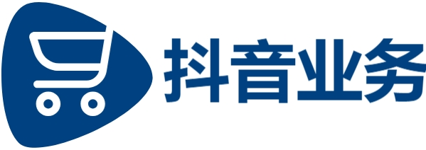dy点赞充值秒到账-快手关注点赞接单app-自助下单平台网站便宜-抖音1w粉丝要多少钱